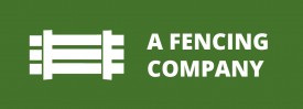 Fencing Koyuga - Fencing Companies